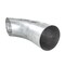 Heavy Duty Mfg Pipe, Stack, Exhaust, 3-401-12A 3-401-12A - alternate 4